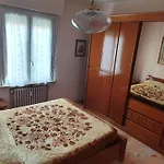 Apartmán Comfort House *