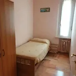 Apartmán Comfort House *